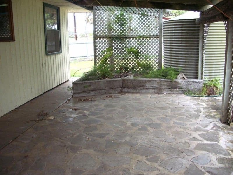 62 Lambert Road, Mundulla SA 5270, Mundulla - Thumbnail 4