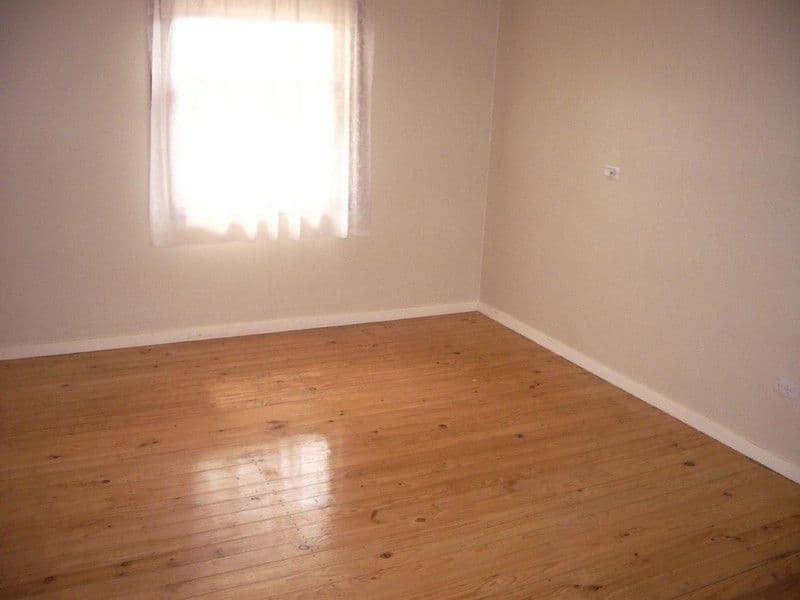 62 Lambert Road, Mundulla SA 5270, Mundulla - Thumbnail 5