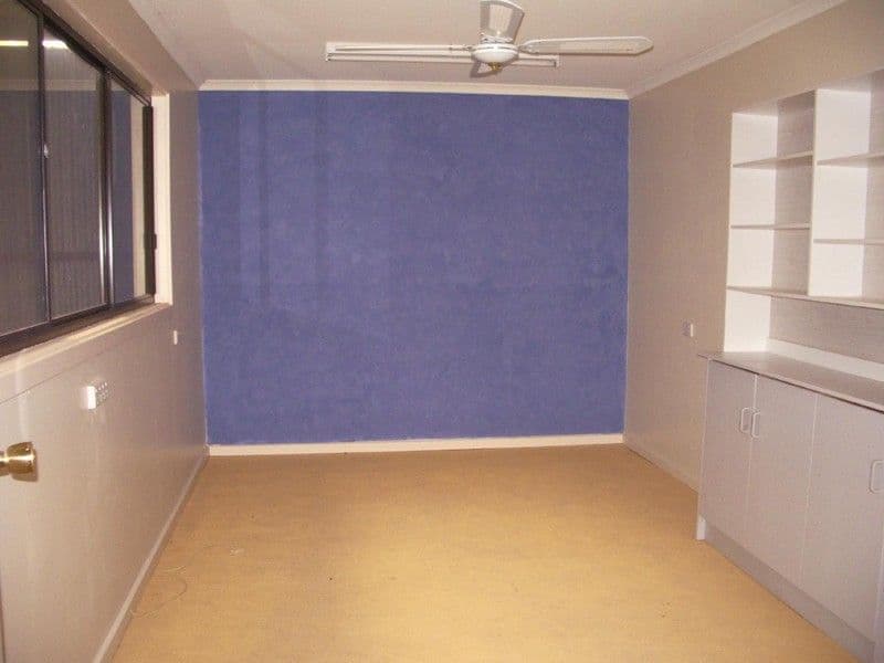 62 Lambert Road, Mundulla SA 5270, Mundulla - Thumbnail 7