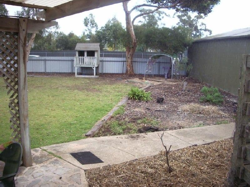 62 Lambert Road, Mundulla SA 5270, Mundulla - Thumbnail 8