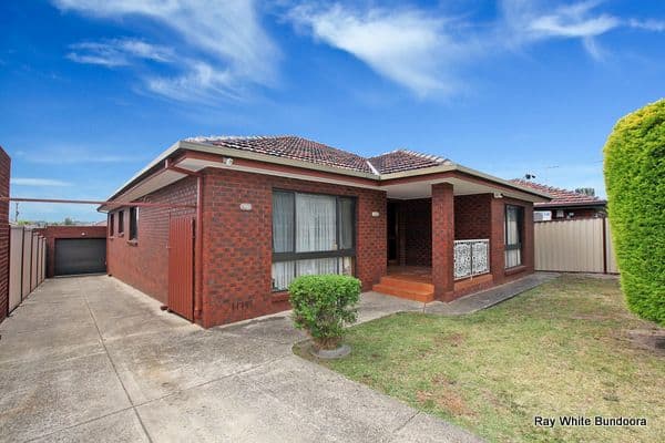 32 Dallas Drive, LALOR VIC 3075, Lalor - Image 1