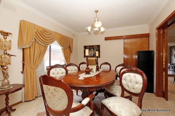 32 Dallas Drive, LALOR VIC 3075, Lalor - Thumbnail 2
