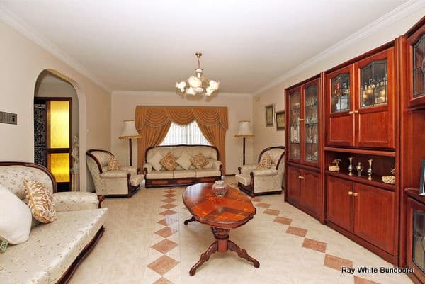 32 Dallas Drive, LALOR VIC 3075, Lalor - Thumbnail 3