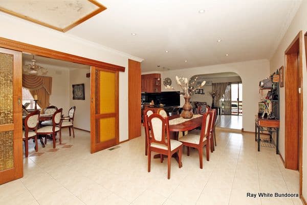32 Dallas Drive, LALOR VIC 3075, Lalor - Thumbnail 5