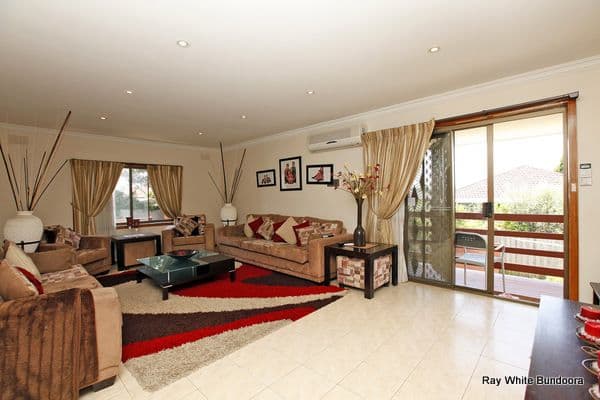 32 Dallas Drive, LALOR VIC 3075, Lalor - Thumbnail 6