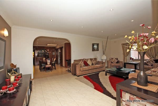 32 Dallas Drive, LALOR VIC 3075, Lalor - Thumbnail 7