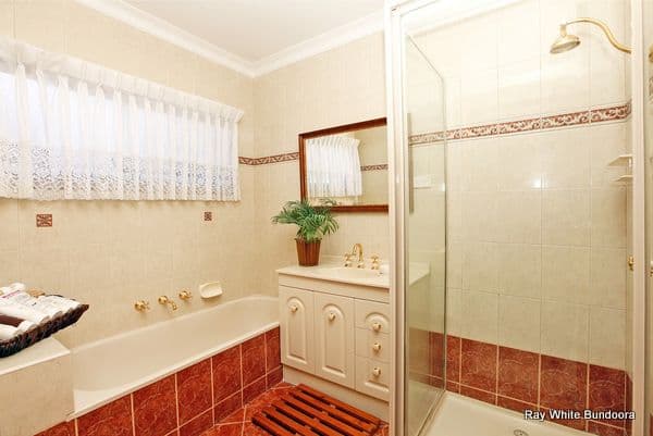 32 Dallas Drive, LALOR VIC 3075, Lalor - Thumbnail 8