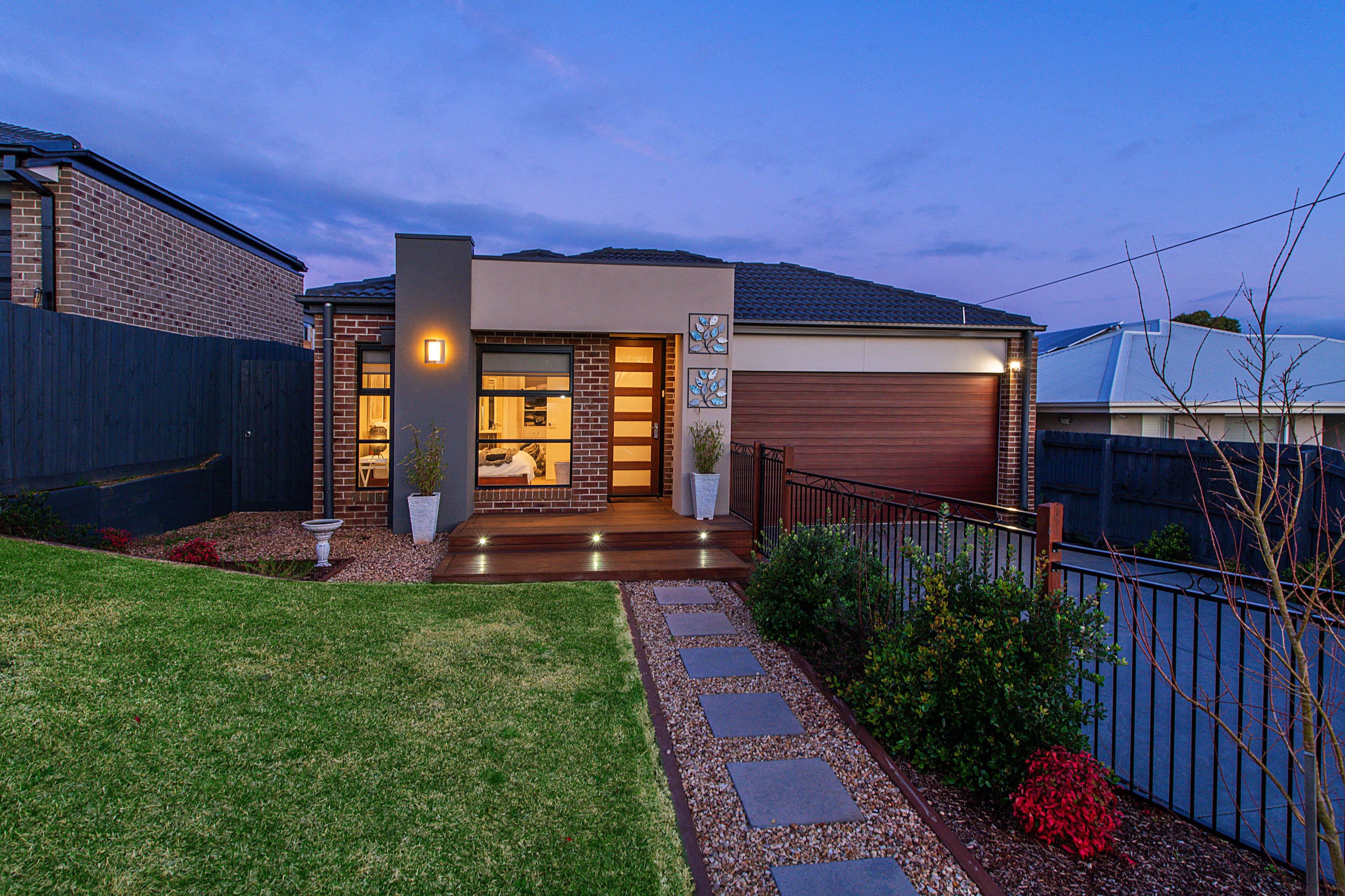 97 Blackwood Park Road, Ferntree Gully VIC 3156, Ferntree Gully - Image 1