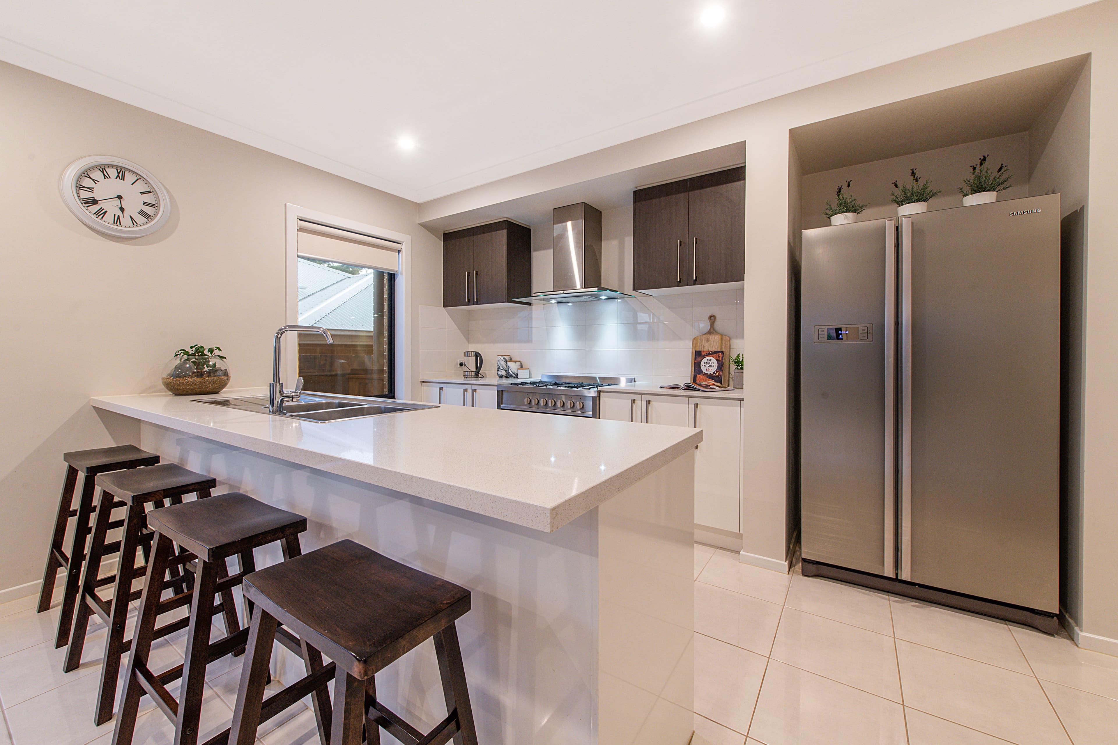 97 Blackwood Park Road, Ferntree Gully VIC 3156, Ferntree Gully - Thumbnail 2