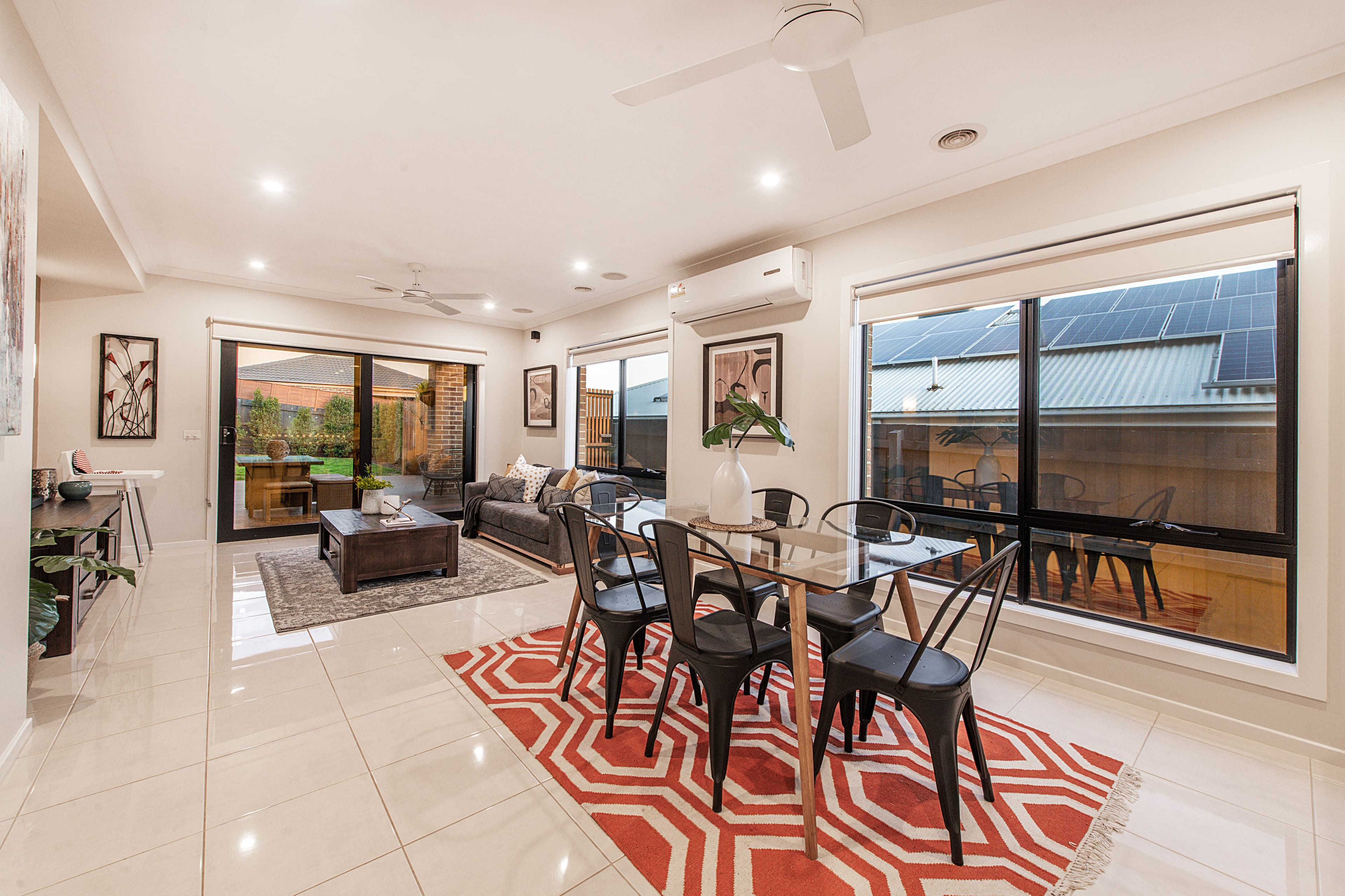 97 Blackwood Park Road, Ferntree Gully VIC 3156, Ferntree Gully - Thumbnail 3