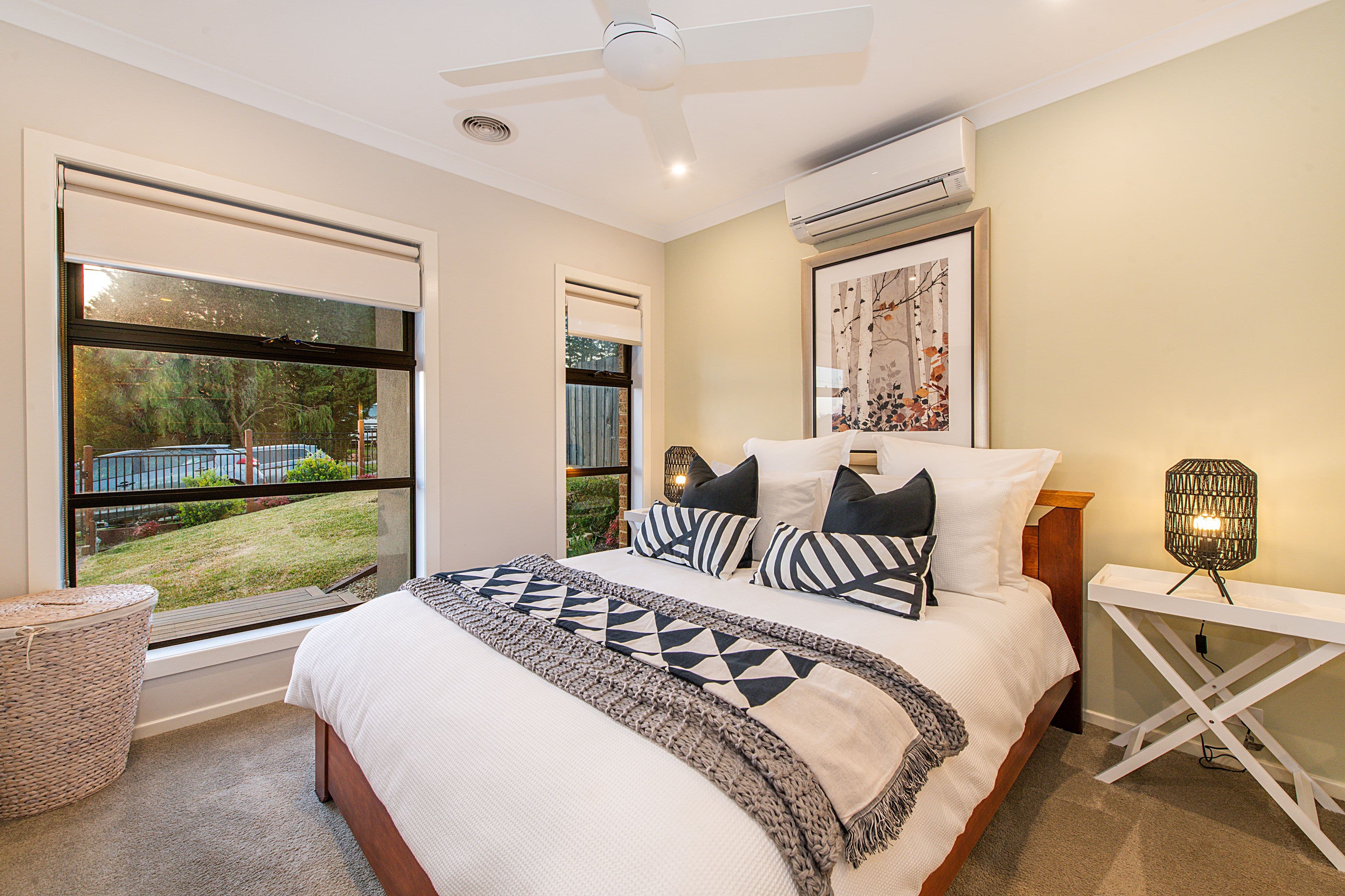97 Blackwood Park Road, Ferntree Gully VIC 3156, Ferntree Gully - Thumbnail 6