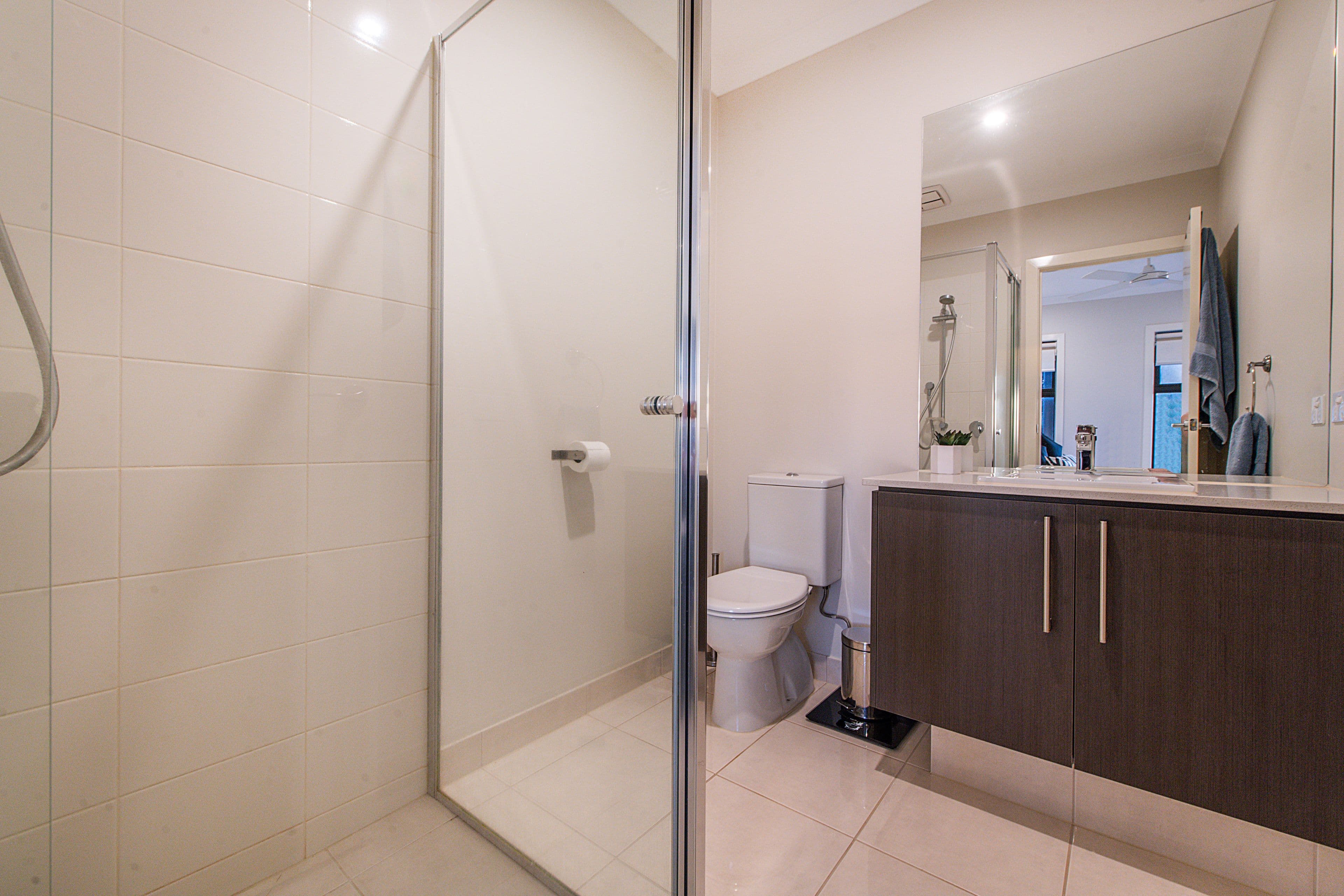 97 Blackwood Park Road, Ferntree Gully VIC 3156, Ferntree Gully - Thumbnail 7