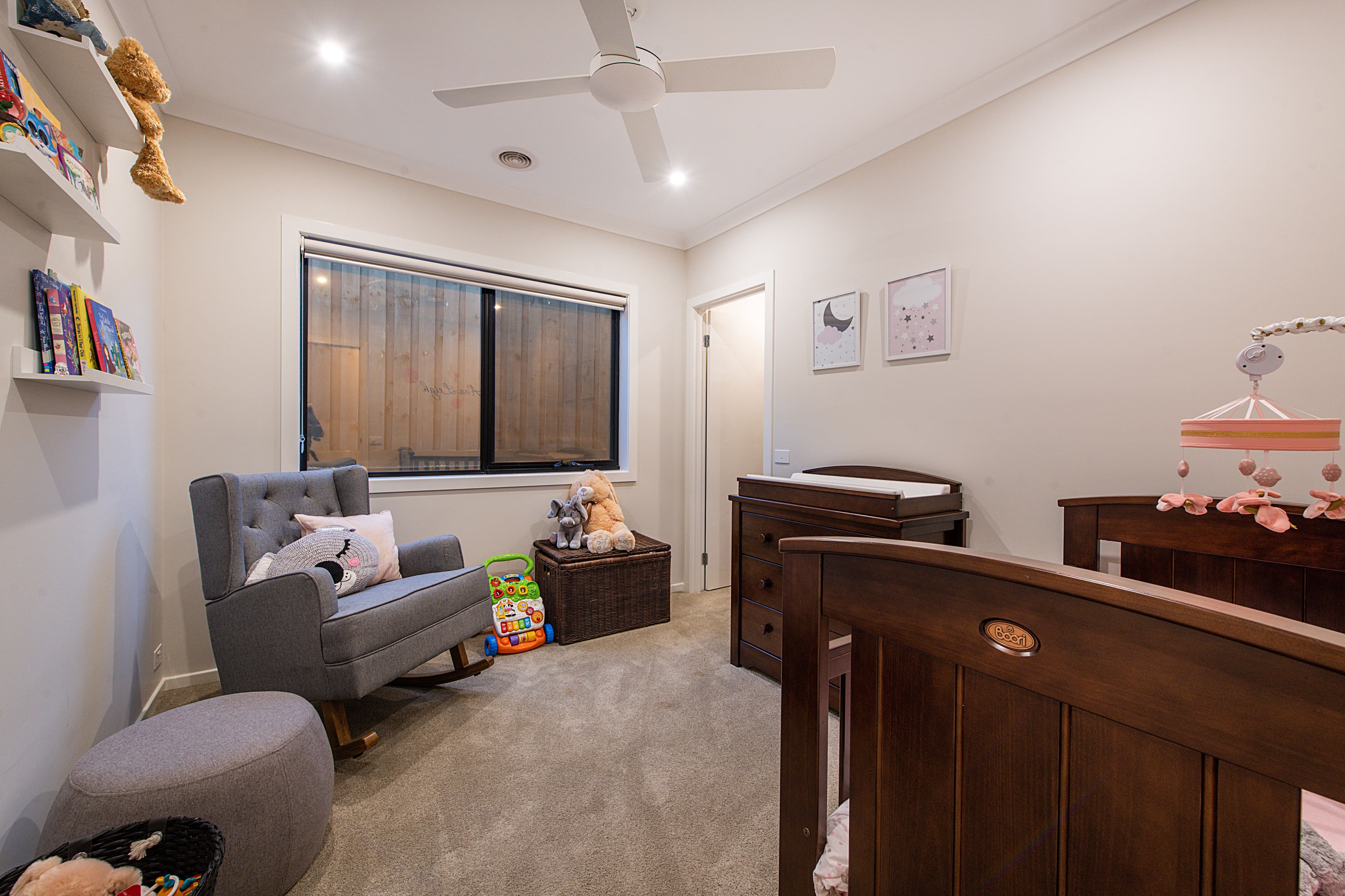 97 Blackwood Park Road, Ferntree Gully VIC 3156, Ferntree Gully - Thumbnail 8