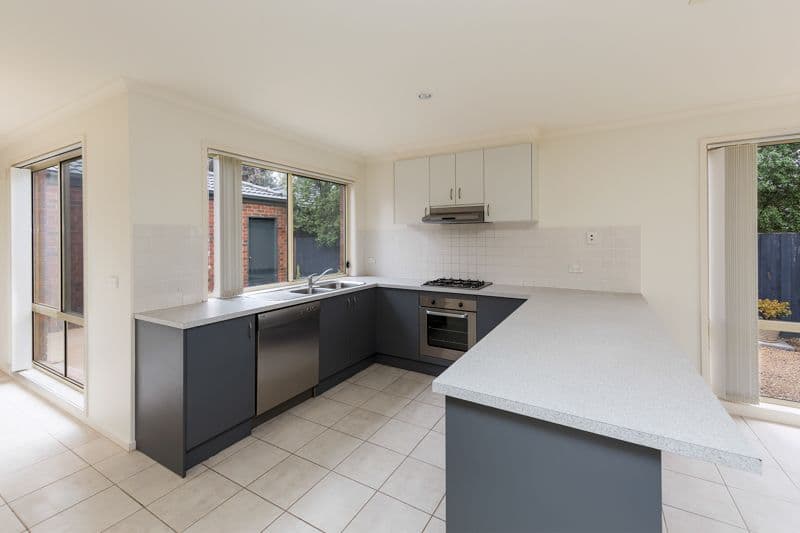39 Tandara Circuit, Melton West VIC 3337, Melton West - Thumbnail 3