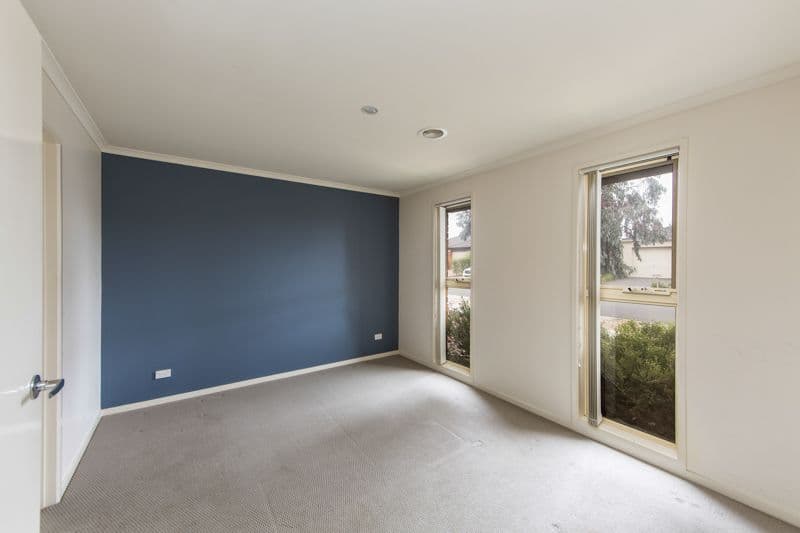 39 Tandara Circuit, Melton West VIC 3337, Melton West - Thumbnail 4