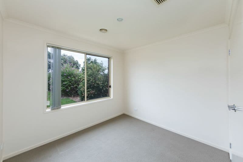 39 Tandara Circuit, Melton West VIC 3337, Melton West - Thumbnail 7