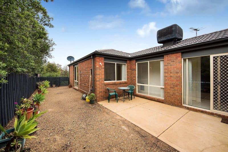 39 Tandara Circuit, Melton West VIC 3337, Melton West - Thumbnail 8