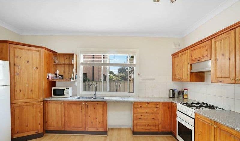 35 Edgbaston Road, Beverly Hills - Thumbnail 2