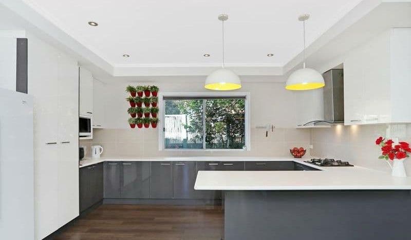 35 Edgbaston Road, Beverly Hills - Thumbnail 3