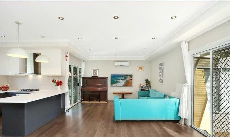 35 Edgbaston Road, Beverly Hills - Thumbnail 4
