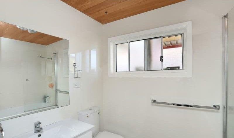 35 Edgbaston Road, Beverly Hills - Thumbnail 5