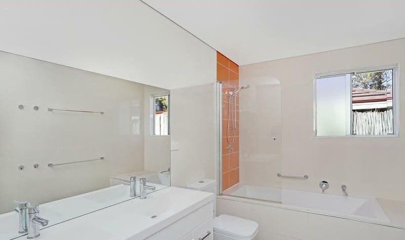 35 Edgbaston Road, Beverly Hills - Thumbnail 6