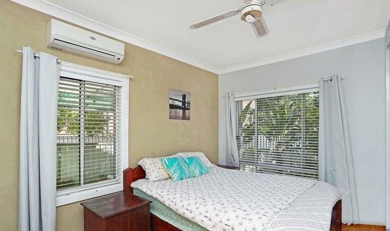 35 Edgbaston Road, Beverly Hills - Thumbnail 7
