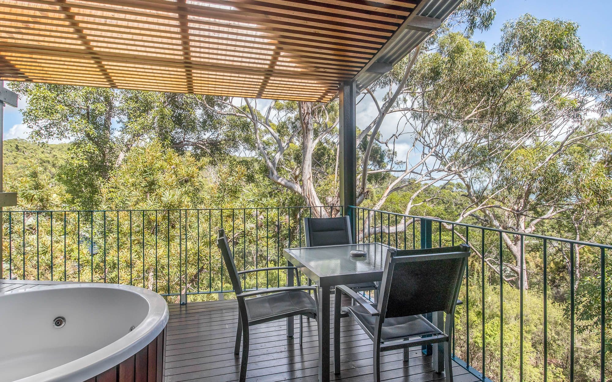 2/29 Raleigh Street, Essendon - Image 1