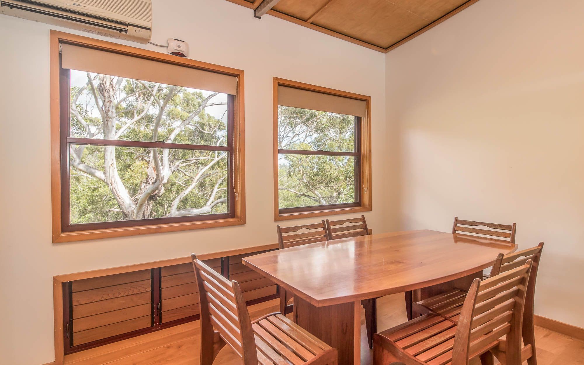 2/29 Raleigh Street, Essendon - Thumbnail 4