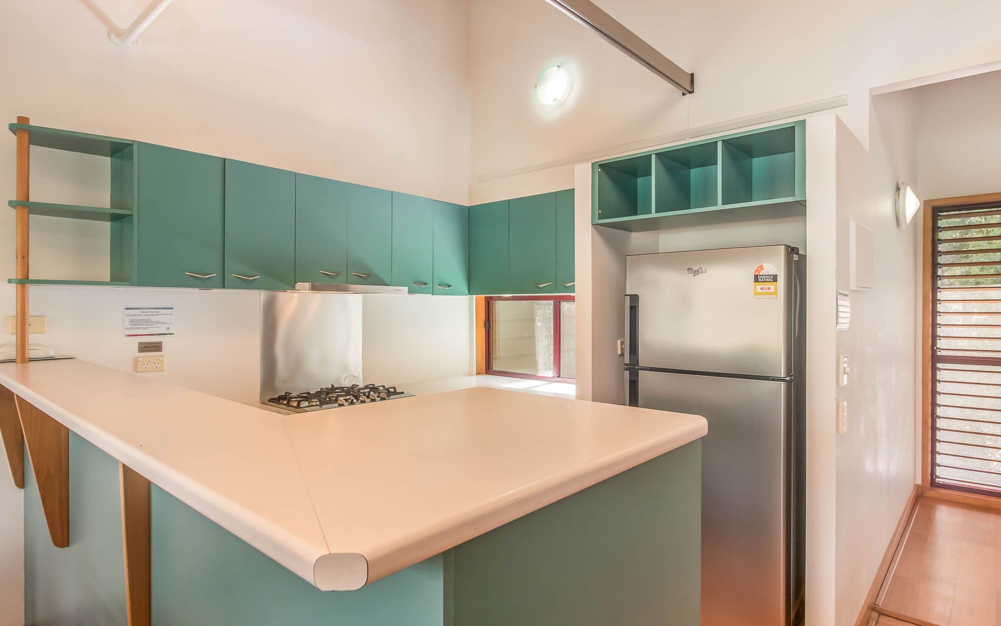 2/29 Raleigh Street, Essendon - Thumbnail 6