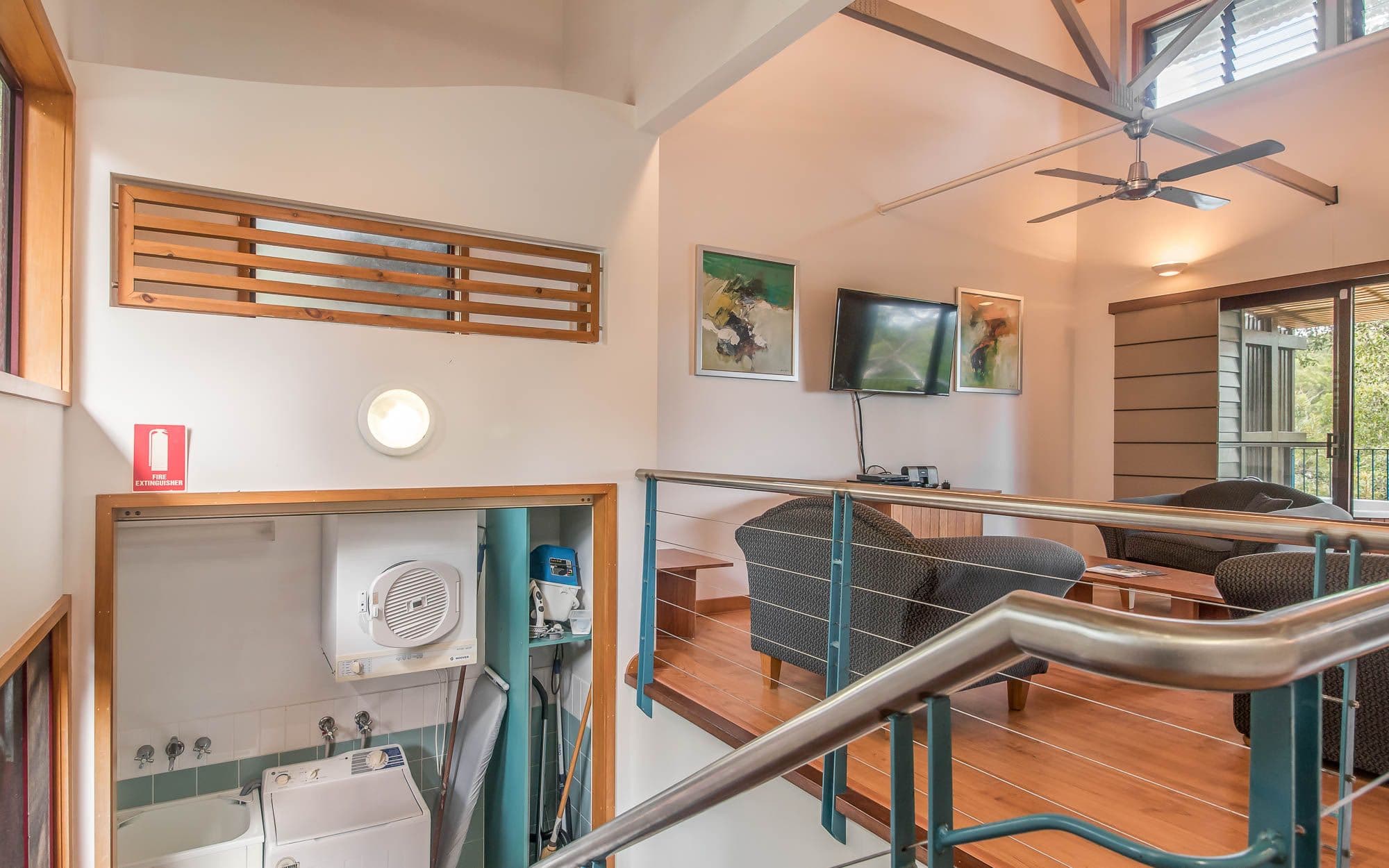 2/29 Raleigh Street, Essendon - Thumbnail 7