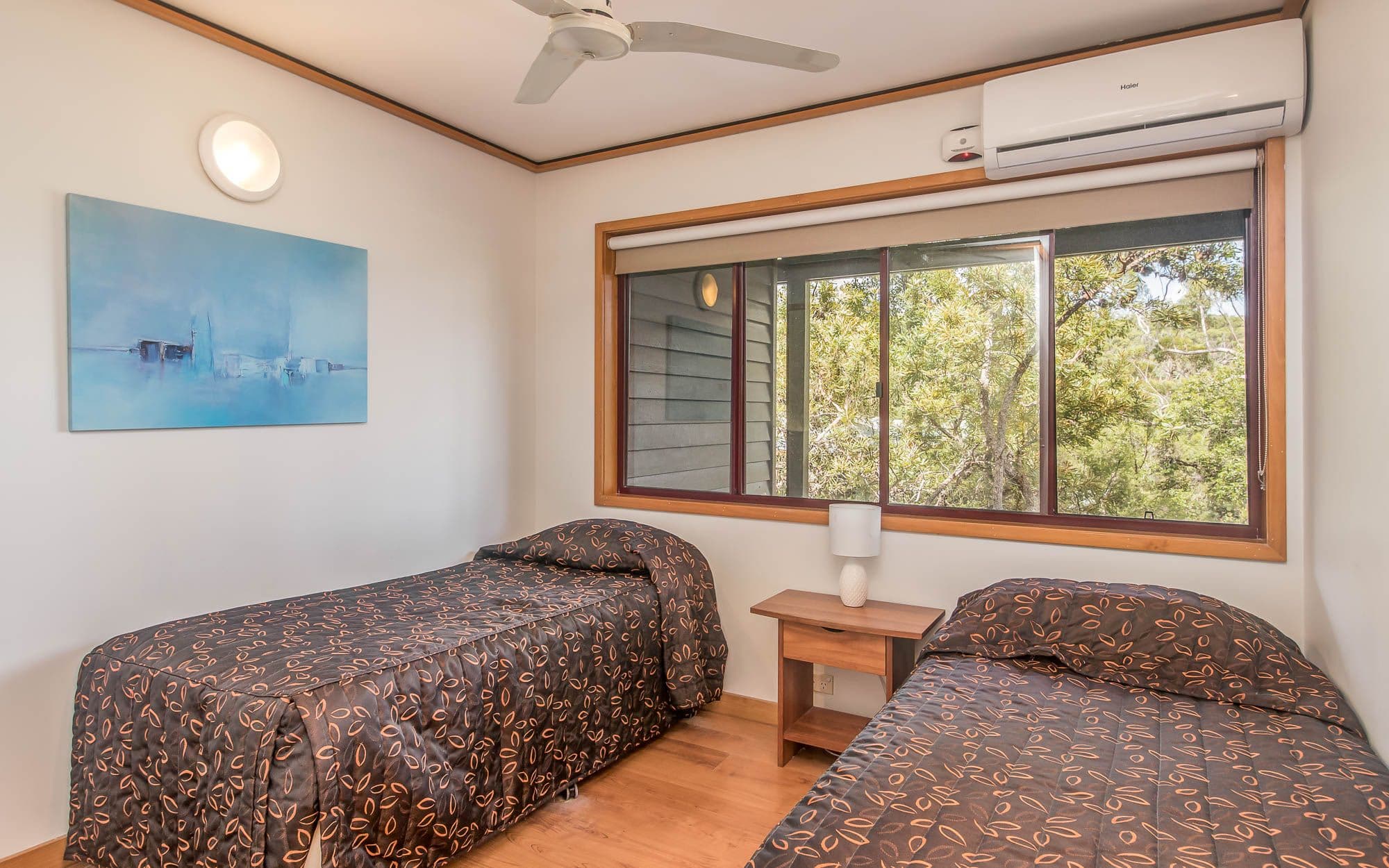 2/29 Raleigh Street, Essendon - Thumbnail 8