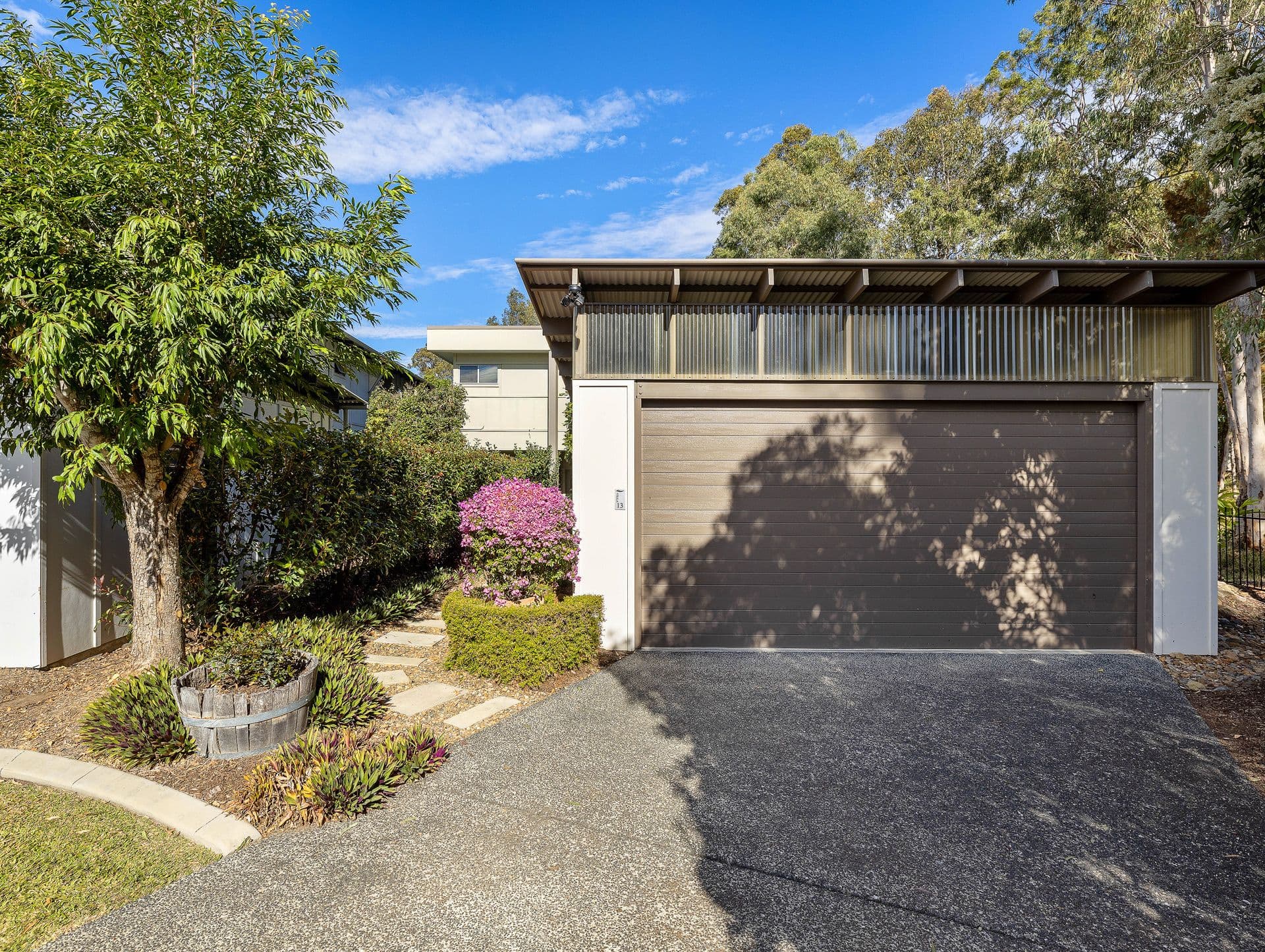 99 Brookwater Drive, Brookwater QLD 4300, Brookwater - Thumbnail 3