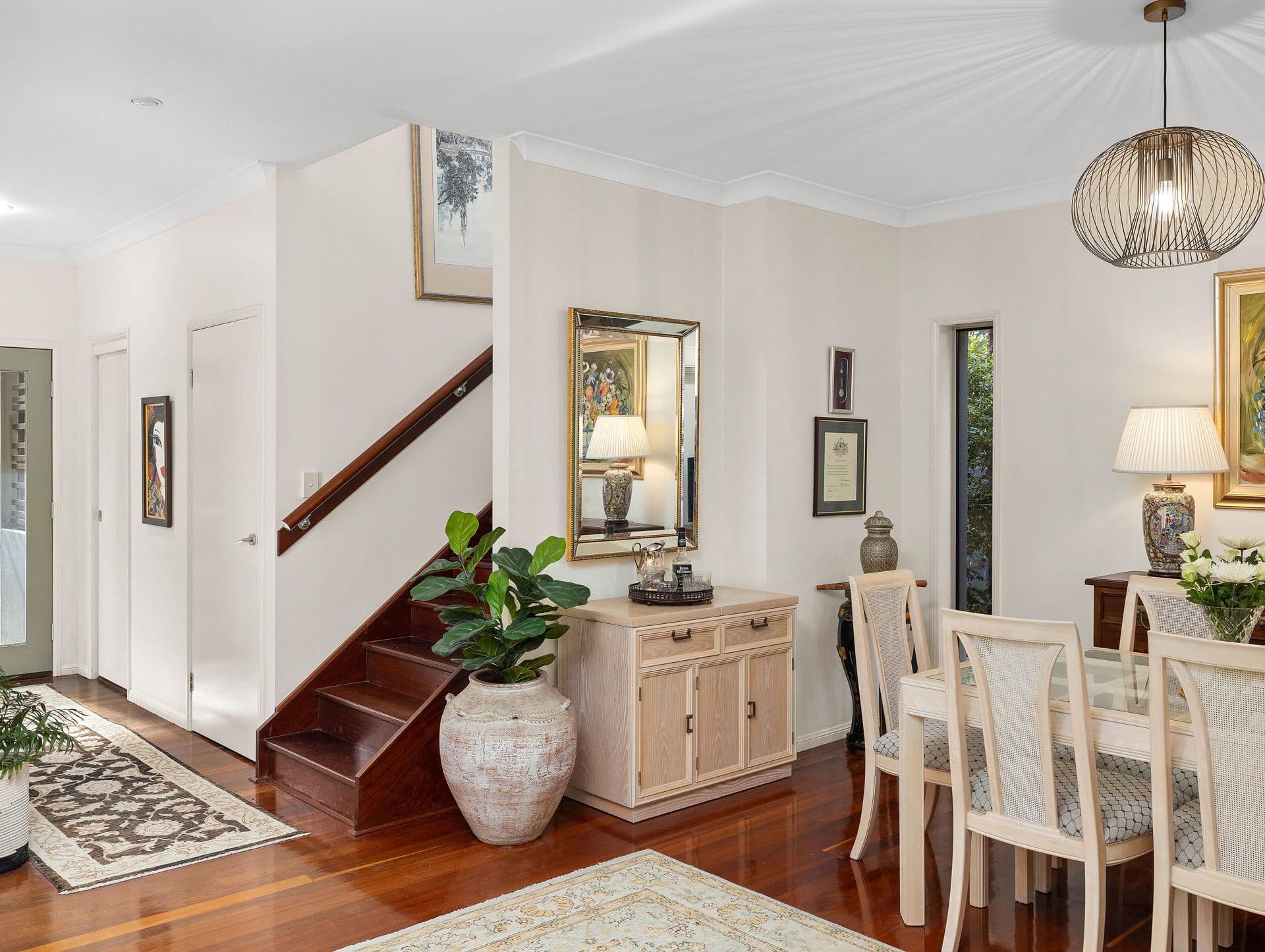 99 Brookwater Drive, Brookwater QLD 4300, Brookwater - Thumbnail 4