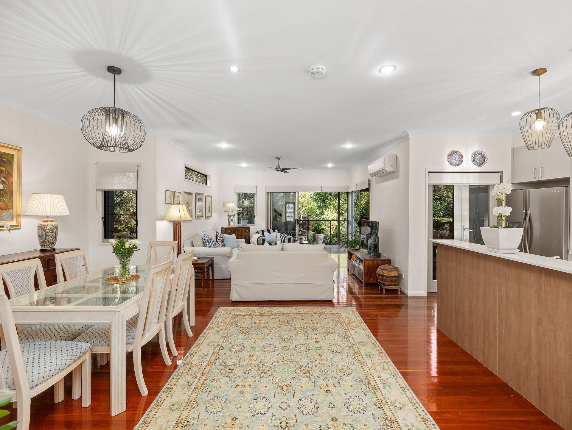 99 Brookwater Drive, Brookwater QLD 4300, Brookwater - Thumbnail 5