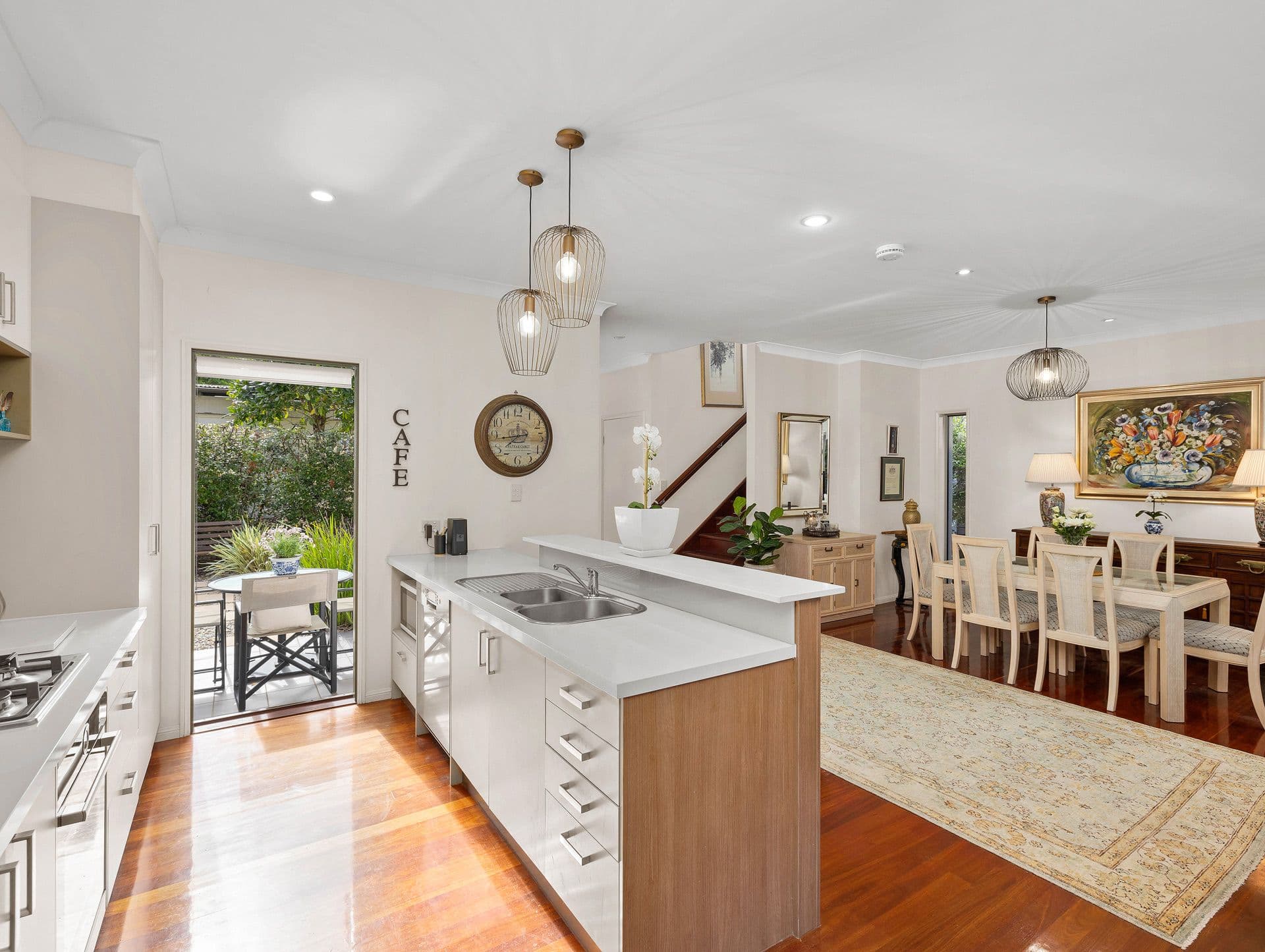 99 Brookwater Drive, Brookwater QLD 4300, Brookwater - Thumbnail 6