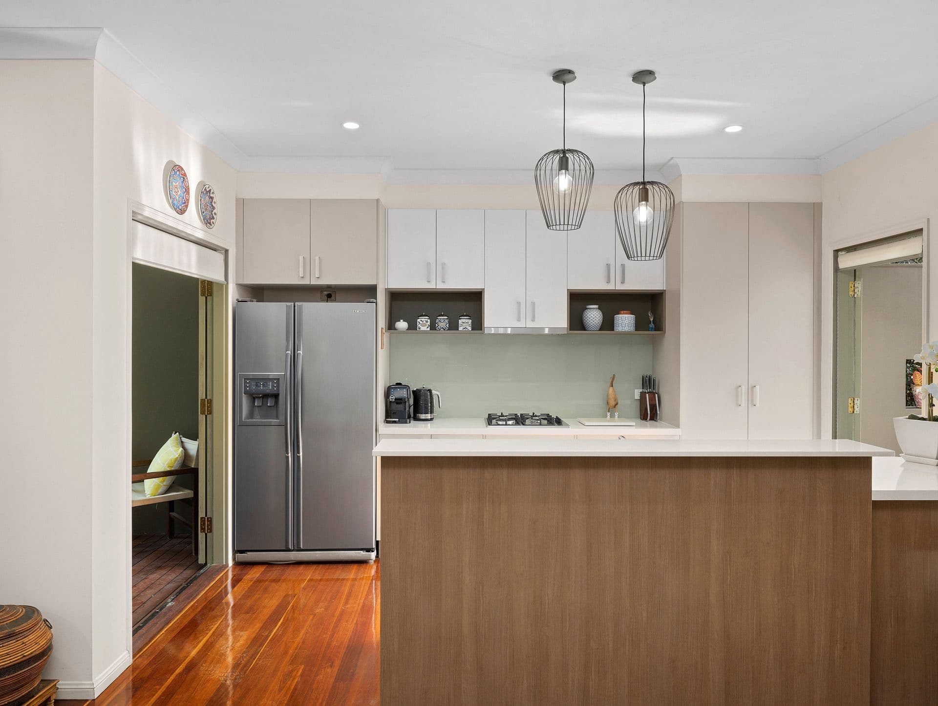 99 Brookwater Drive, Brookwater QLD 4300, Brookwater - Thumbnail 7