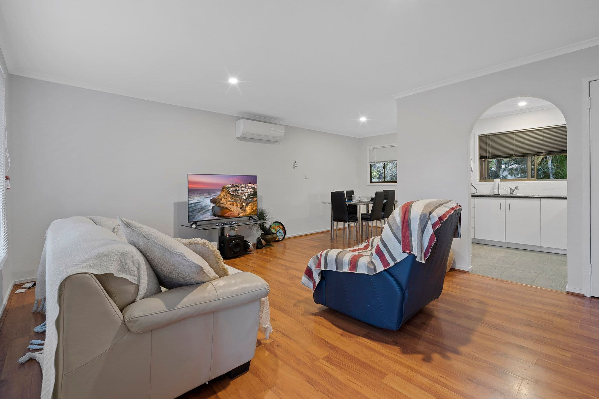 43 Temma Street, Eagleby QLD 4207, Eagleby - Thumbnail 4
