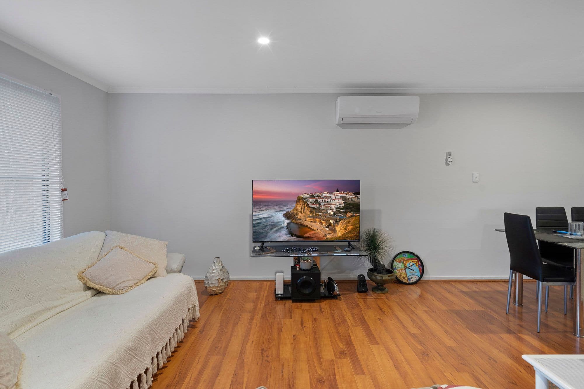 43 Temma Street, Eagleby QLD 4207, Eagleby - Thumbnail 5
