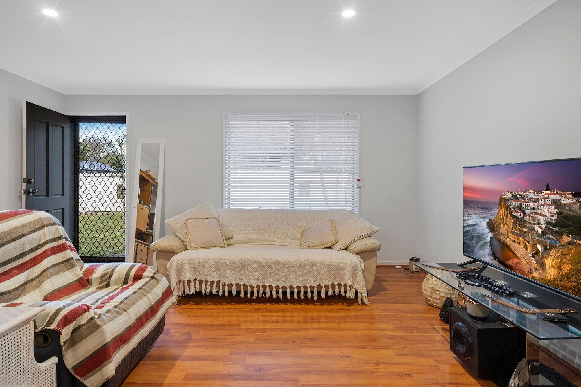 43 Temma Street, Eagleby QLD 4207, Eagleby - Thumbnail 6