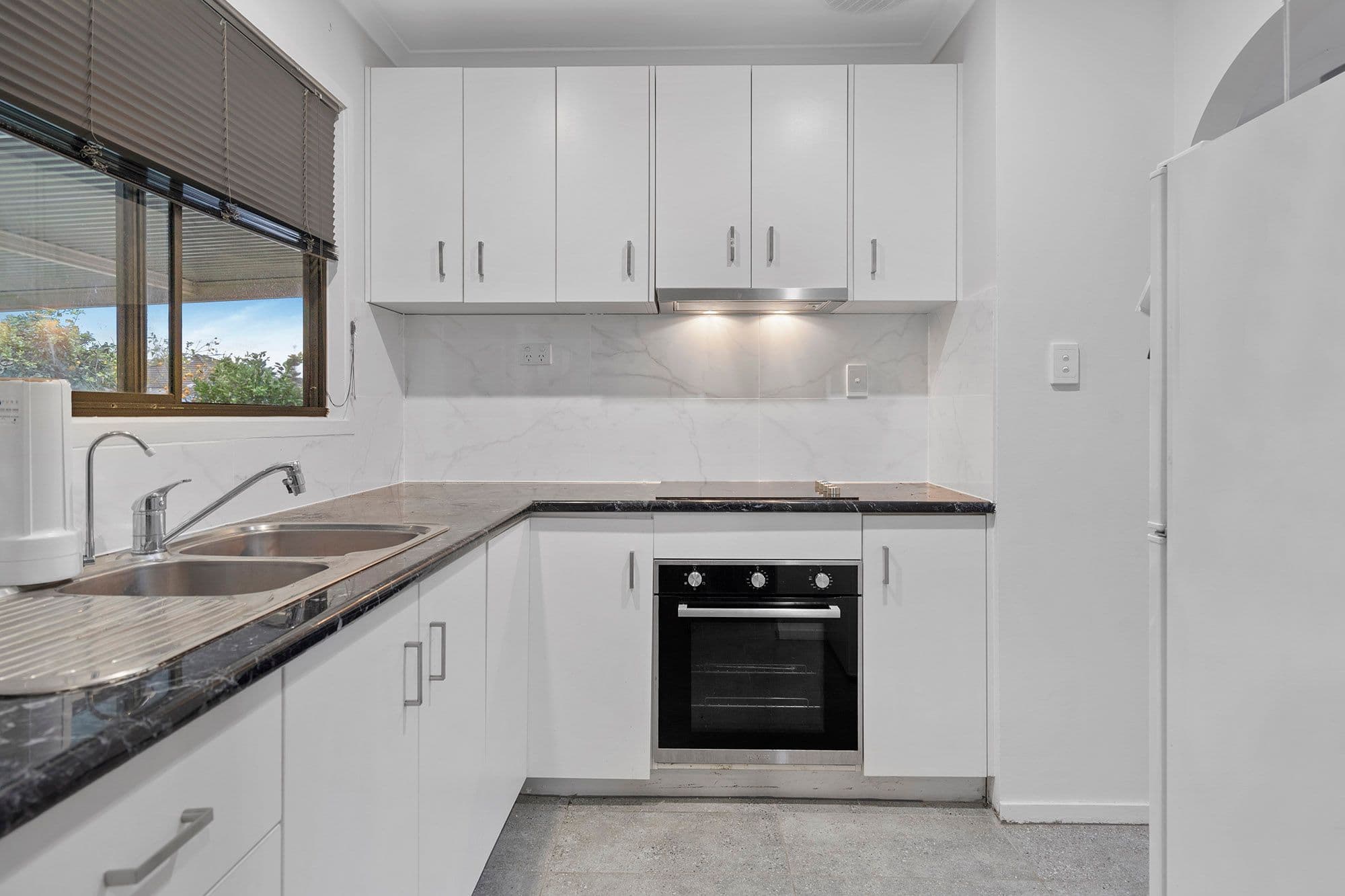 43 Temma Street, Eagleby QLD 4207, Eagleby - Thumbnail 7