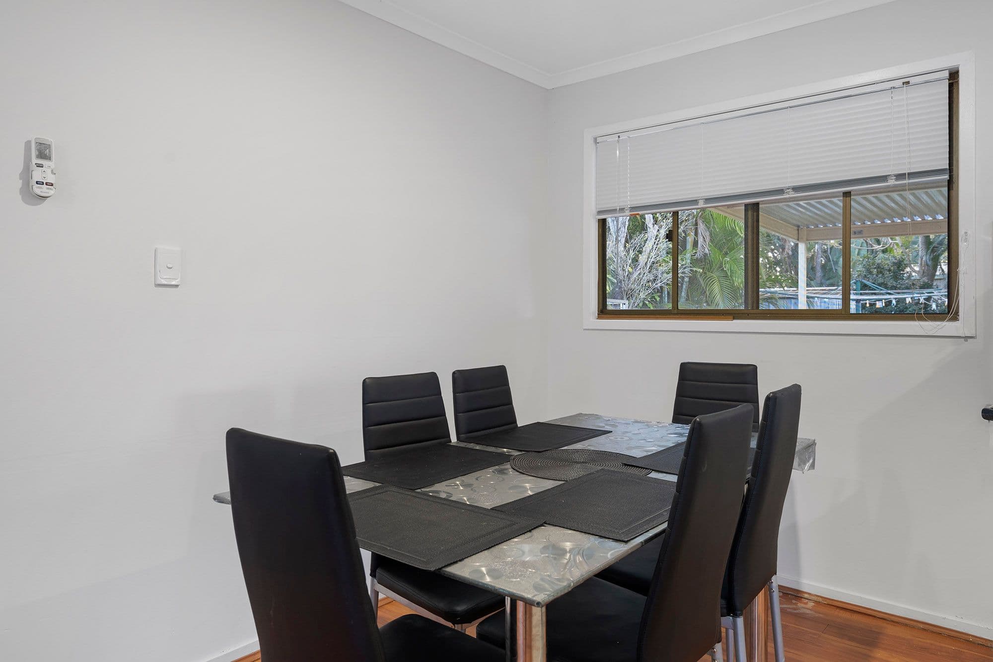 43 Temma Street, Eagleby QLD 4207, Eagleby - Thumbnail 8