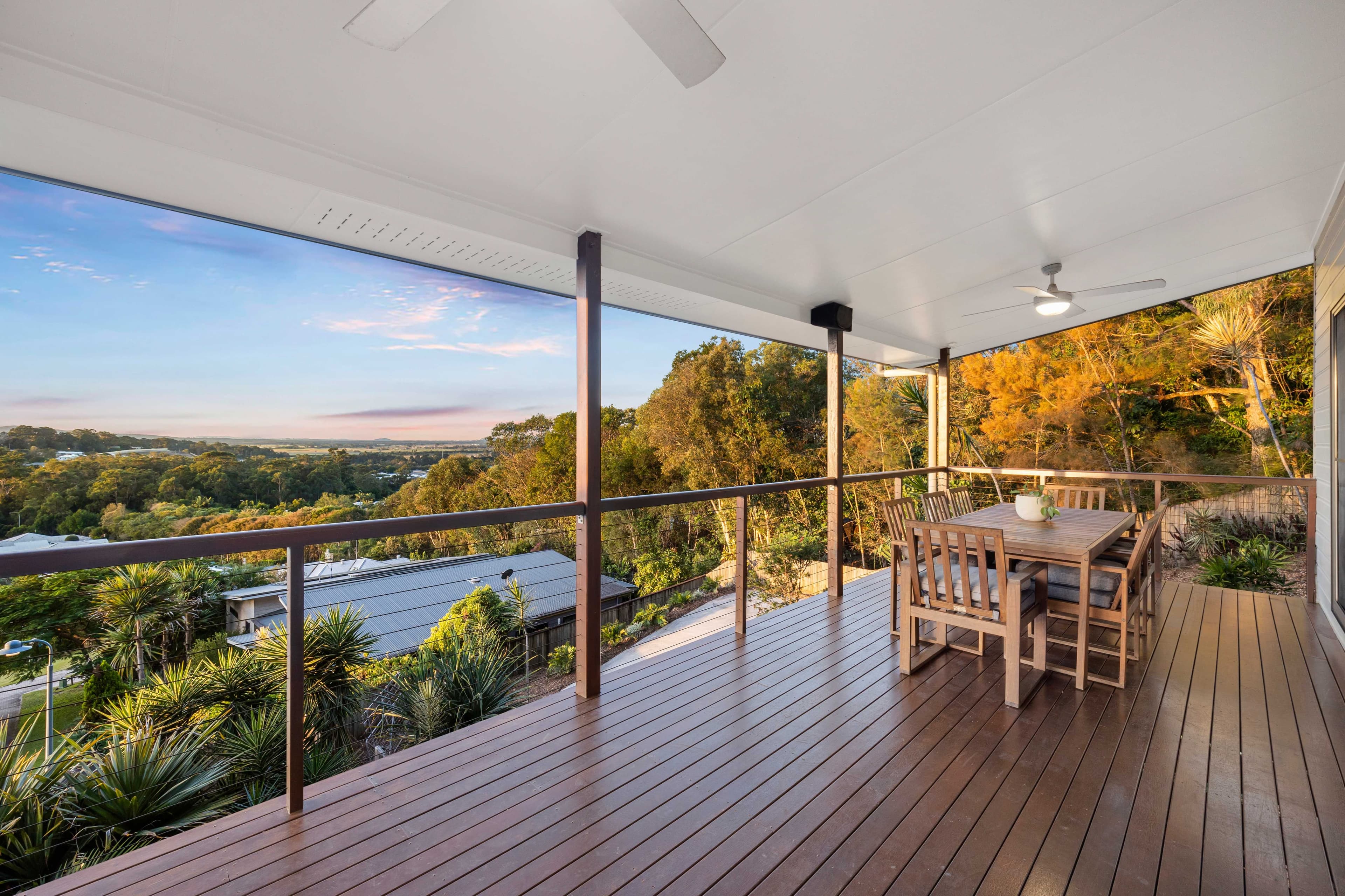 3 Cato Lane, Bli Bli QLD 4560, Bli Bli - Image 1