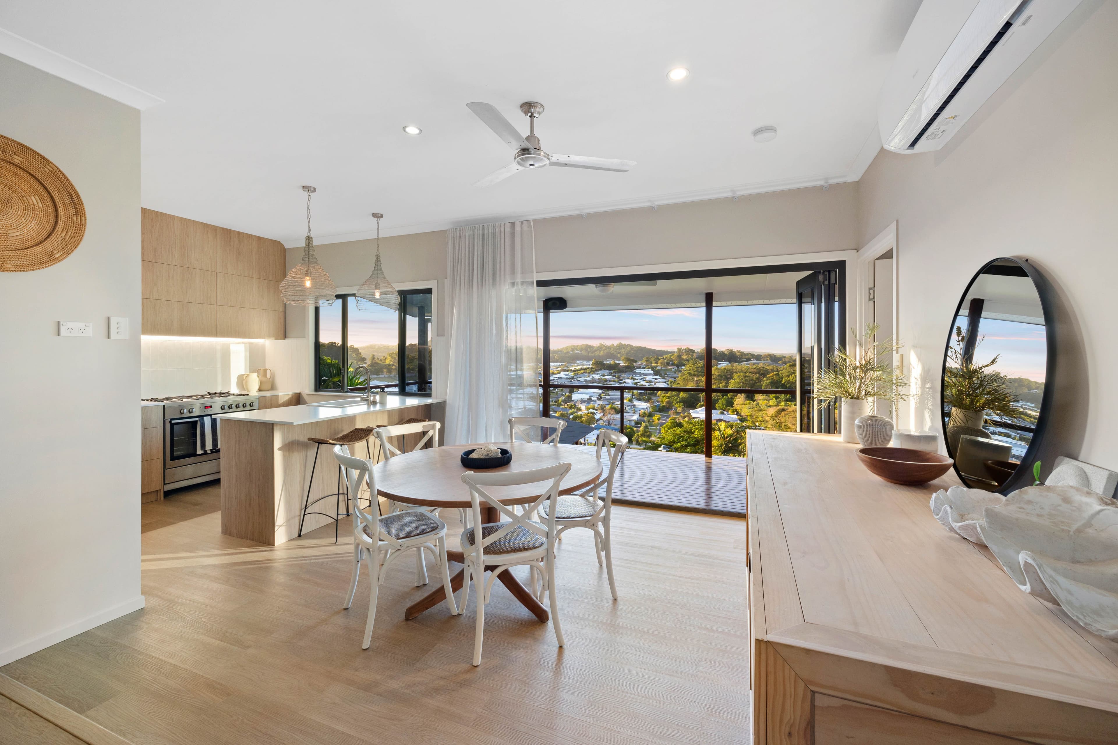 3 Cato Lane, Bli Bli QLD 4560, Bli Bli - Thumbnail 2