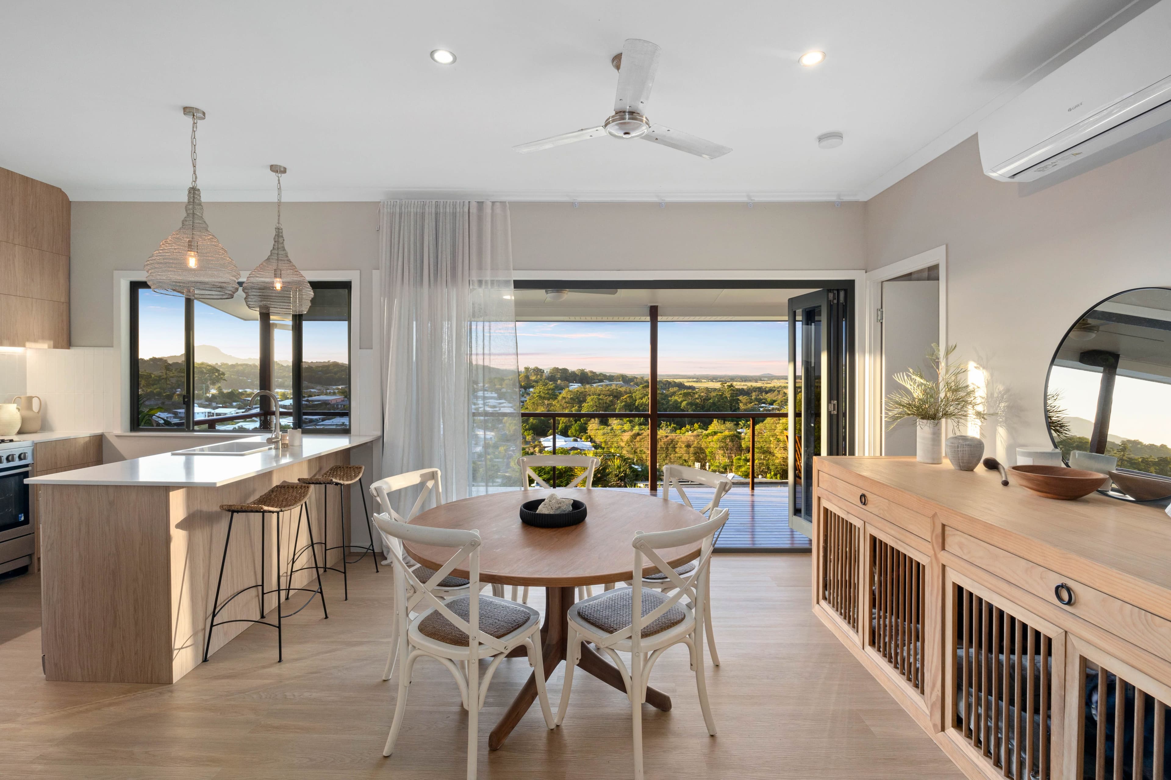 3 Cato Lane, Bli Bli QLD 4560, Bli Bli - Thumbnail 3