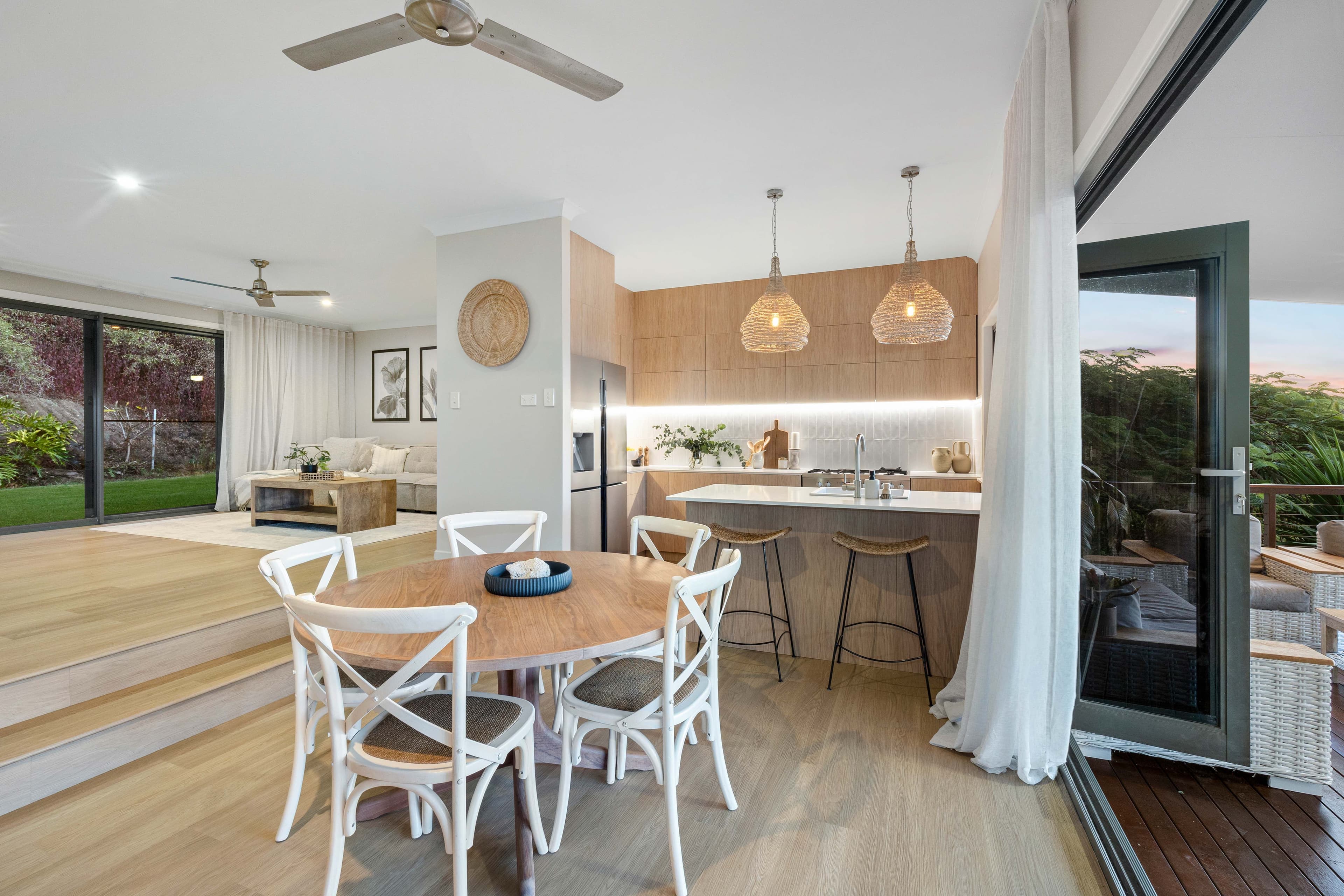 3 Cato Lane, Bli Bli QLD 4560, Bli Bli - Thumbnail 4