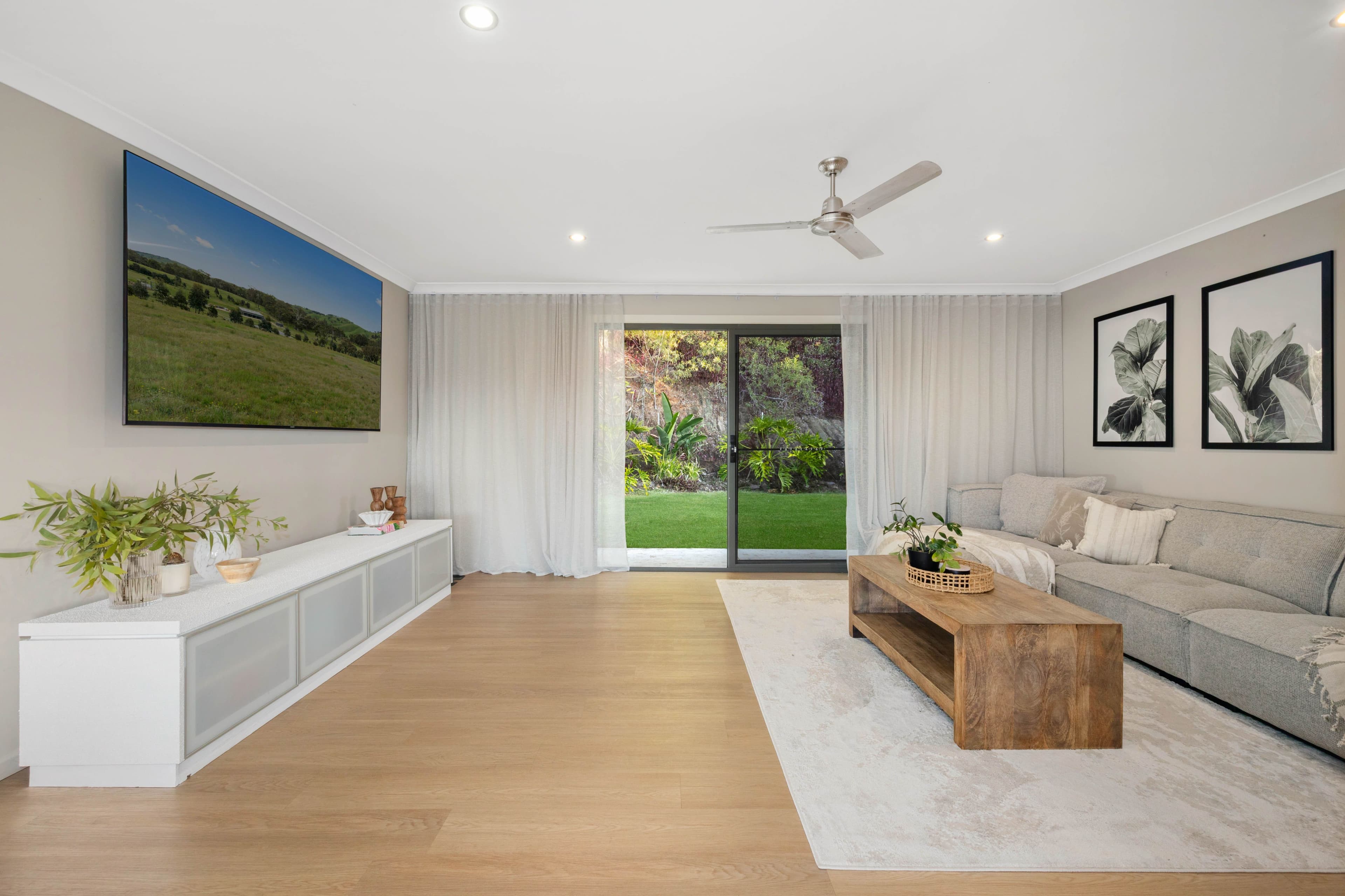 3 Cato Lane, Bli Bli QLD 4560, Bli Bli - Thumbnail 5