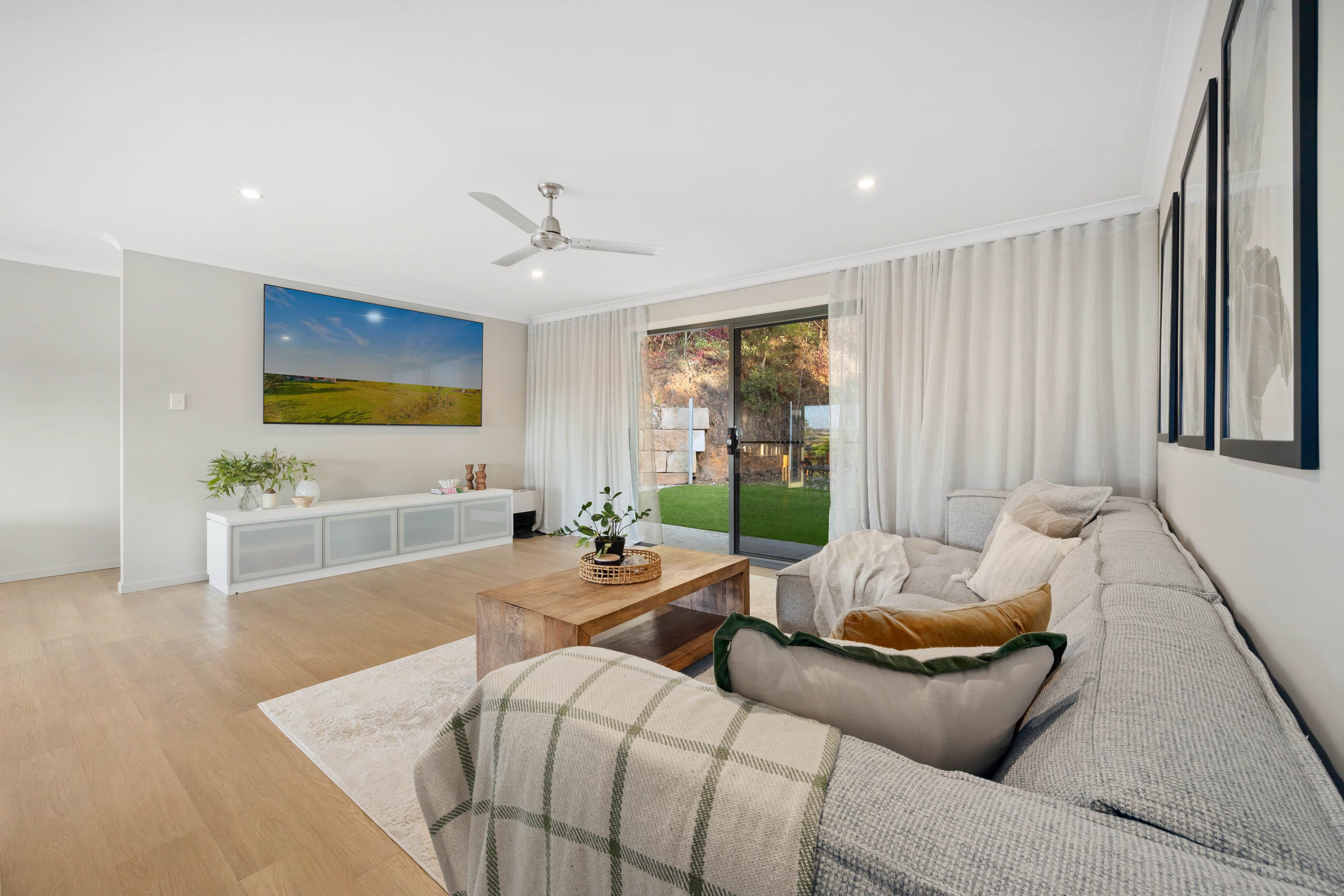 3 Cato Lane, Bli Bli QLD 4560, Bli Bli - Thumbnail 6