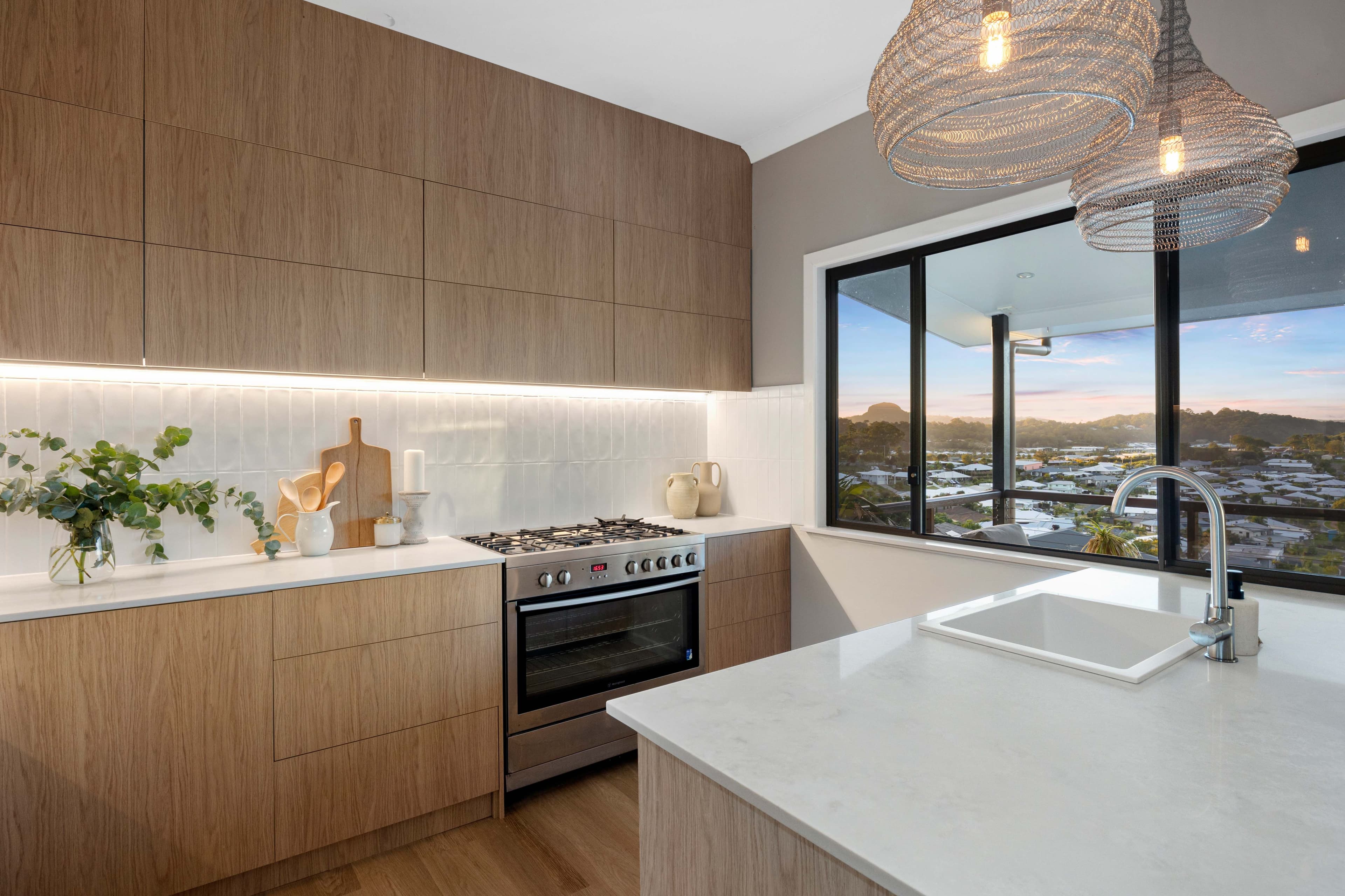3 Cato Lane, Bli Bli QLD 4560, Bli Bli - Thumbnail 7