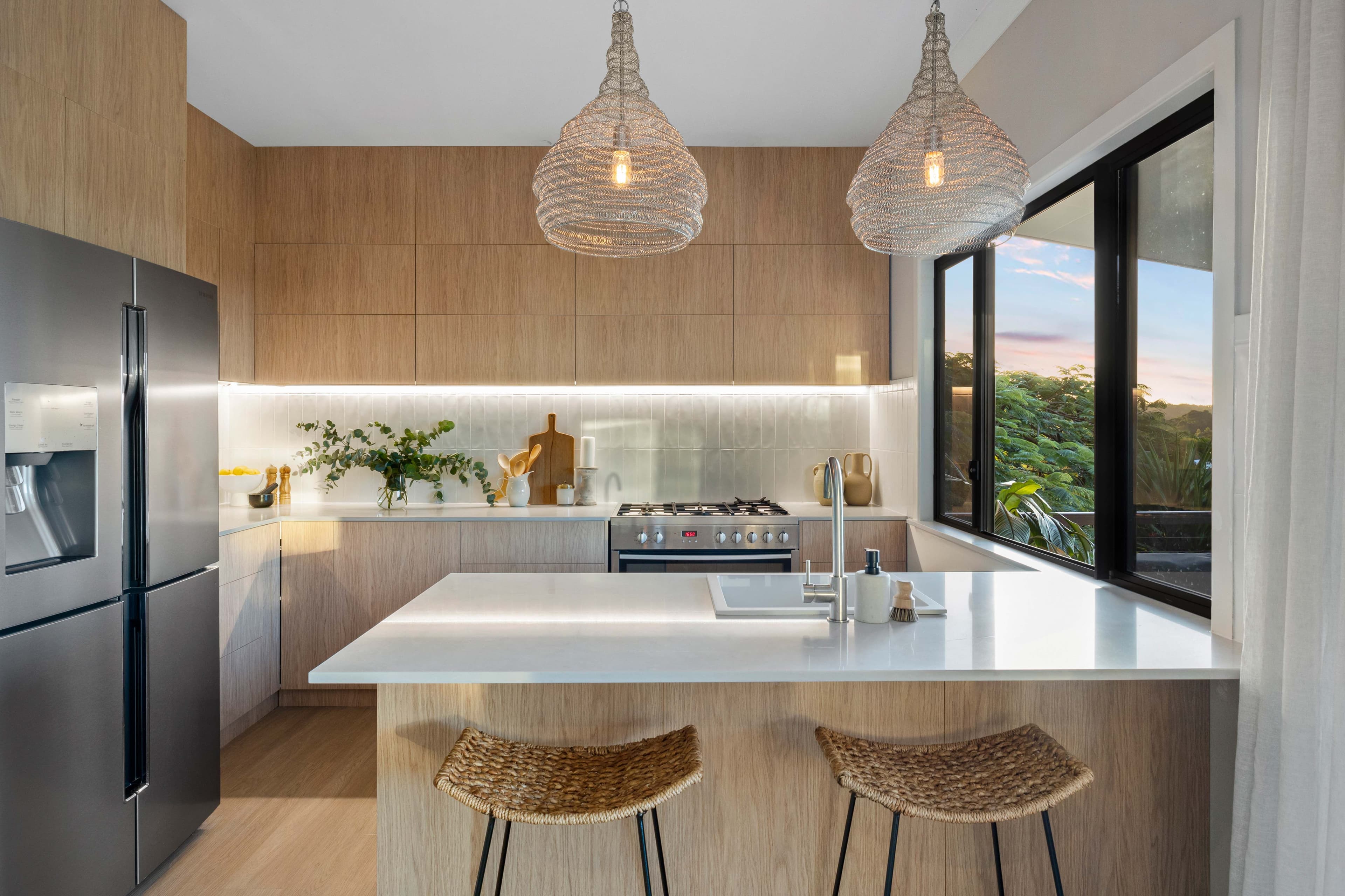 3 Cato Lane, Bli Bli QLD 4560, Bli Bli - Thumbnail 8